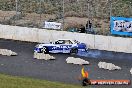 2011 Australian Drifting Grand Prix Round 1 - LA7_4743