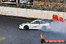 2011 Australian Drifting Grand Prix Round 1 - LA7_4747