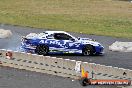 2011 Australian Drifting Grand Prix Round 1 - LA7_4748