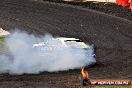 2011 Australian Drifting Grand Prix Round 1 - LA7_4750