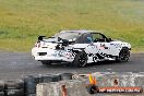 2011 Australian Drifting Grand Prix Round 1 - LA7_4751