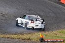 2011 Australian Drifting Grand Prix Round 1 - LA7_4752