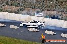 2011 Australian Drifting Grand Prix Round 1 - LA7_4755