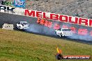 2011 Australian Drifting Grand Prix Round 1 - LA7_4756