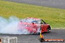 2011 Australian Drifting Grand Prix Round 1 - LA7_4757