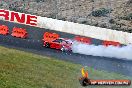 2011 Australian Drifting Grand Prix Round 1 - LA7_4760