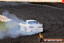 2011 Australian Drifting Grand Prix Round 1 - LA7_4761