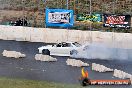 2011 Australian Drifting Grand Prix Round 1 - LA7_4762
