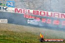 2011 Australian Drifting Grand Prix Round 1 - LA7_4763