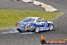 2011 Australian Drifting Grand Prix Round 1 - LA7_4764