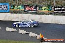 2011 Australian Drifting Grand Prix Round 1 - LA7_4766
