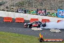 2011 Australian Drifting Grand Prix Round 1 - LA7_4770