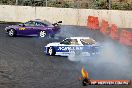 2011 Australian Drifting Grand Prix Round 1 - LA7_4771