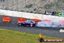 2011 Australian Drifting Grand Prix Round 1 - LA7_4773