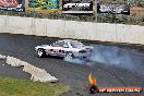 2011 Australian Drifting Grand Prix Round 1 - LA7_4777