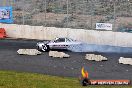 2011 Australian Drifting Grand Prix Round 1 - LA7_4778