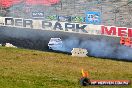 2011 Australian Drifting Grand Prix Round 1 - LA7_4780