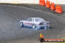 2011 Australian Drifting Grand Prix Round 1 - LA7_4784