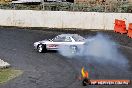 2011 Australian Drifting Grand Prix Round 1 - LA7_4785