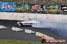 2011 Australian Drifting Grand Prix Round 1 - LA7_4786