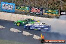 2011 Australian Drifting Grand Prix Round 1 - LA7_4791