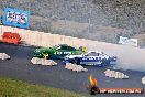 2011 Australian Drifting Grand Prix Round 1 - LA7_4792