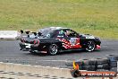 2011 Australian Drifting Grand Prix Round 1 - LA7_4795
