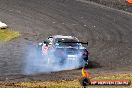 2011 Australian Drifting Grand Prix Round 1 - LA7_4797