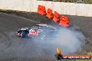 2011 Australian Drifting Grand Prix Round 1 - LA7_4799