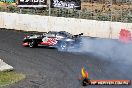 2011 Australian Drifting Grand Prix Round 1 - LA7_4800