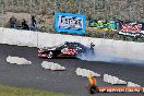 2011 Australian Drifting Grand Prix Round 1 - LA7_4801