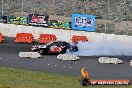 2011 Australian Drifting Grand Prix Round 1 - LA7_4803