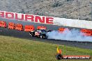 2011 Australian Drifting Grand Prix Round 1 - LA7_4804