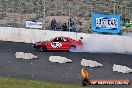 2011 Australian Drifting Grand Prix Round 1 - LA7_4808