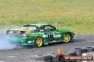 2011 Australian Drifting Grand Prix Round 1 - LA7_4813