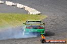 2011 Australian Drifting Grand Prix Round 1 - LA7_4814