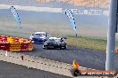 2011 Australian Drifting Grand Prix Round 1 - LA7_4823