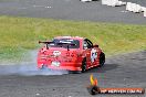 2011 Australian Drifting Grand Prix Round 1 - LA7_4840