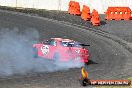 2011 Australian Drifting Grand Prix Round 1 - LA7_4841