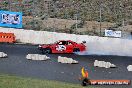 2011 Australian Drifting Grand Prix Round 1 - LA7_4844