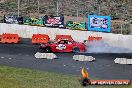 2011 Australian Drifting Grand Prix Round 1 - LA7_4846
