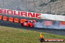 2011 Australian Drifting Grand Prix Round 1 - LA7_4848