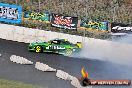 2011 Australian Drifting Grand Prix Round 1 - LA7_4852