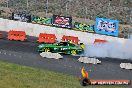 2011 Australian Drifting Grand Prix Round 1 - LA7_4854