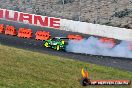 2011 Australian Drifting Grand Prix Round 1 - LA7_4855