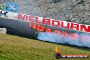 2011 Australian Drifting Grand Prix Round 1 - LA7_4856