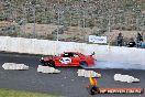 2011 Australian Drifting Grand Prix Round 1 - LA7_4861