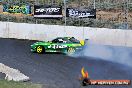 2011 Australian Drifting Grand Prix Round 1 - LA7_4862
