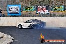 2011 Australian Drifting Grand Prix Round 1 - LA7_4871