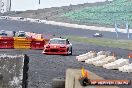 2011 Australian Drifting Grand Prix Round 1 - LA7_4872